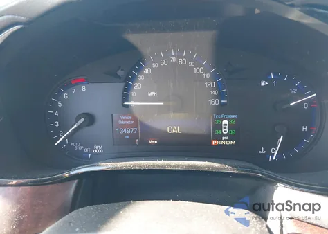 2016 Cadillac Cts Luxury Collection from USA, damaged, VIN 1G6AX5SX7G0128448